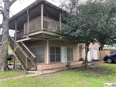 Pearl, GOLIAD, TX 77963