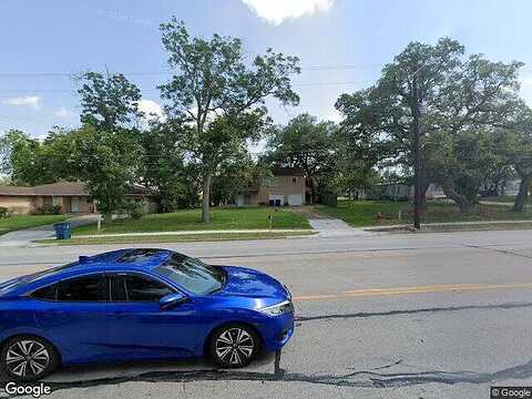 Pearl, GOLIAD, TX 77963