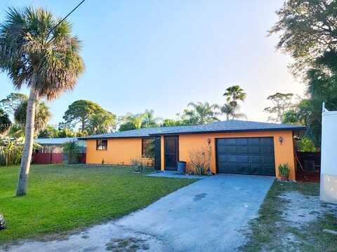 Winson, ENGLEWOOD, FL 34223