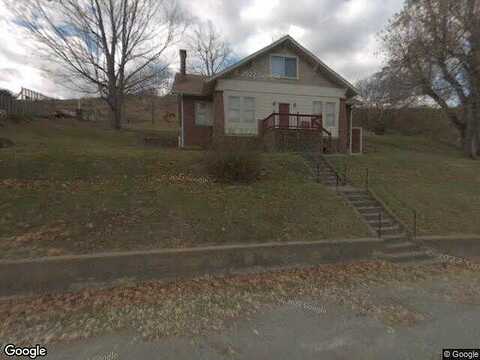 Riverside, NORTH TAZEWELL, VA 24630