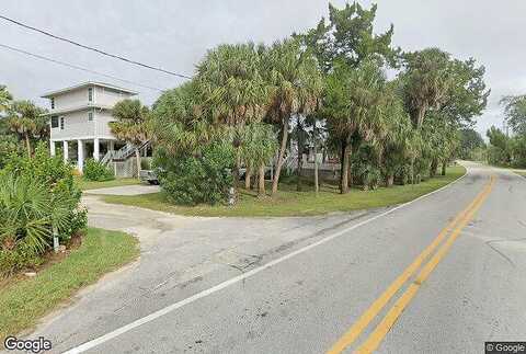 Bayview, WEEKI WACHEE, FL 34607