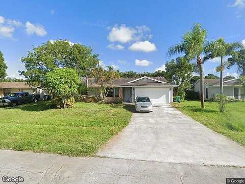 Volkerts, PORT SAINT LUCIE, FL 34983