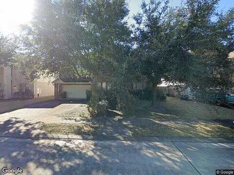 Stroudwater, HOUSTON, TX 77084