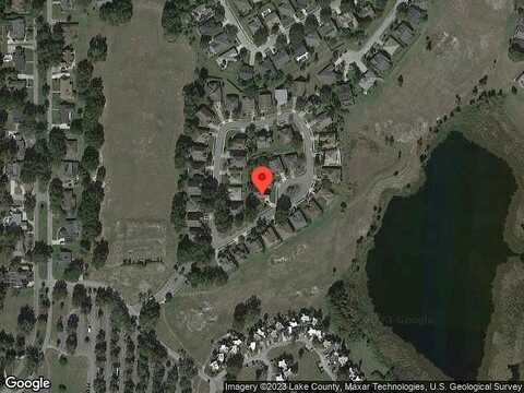 Green Vista, APOPKA, FL 32712