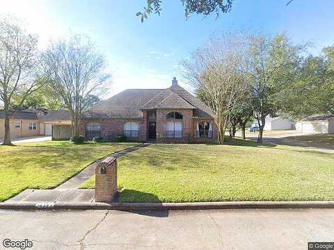 Burgoyne, HOUSTON, TX 77077