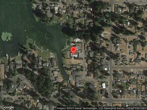 6Th Avenue, SPANAWAY, WA 98387