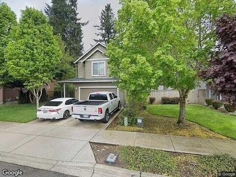 51St, VANCOUVER, WA 98682