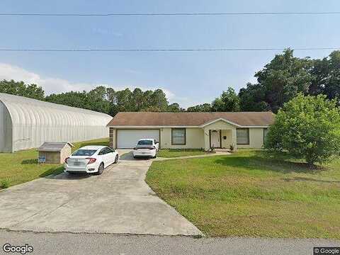 64Th, OCALA, FL 34475