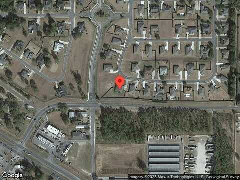 37Th, OCALA, FL 34480