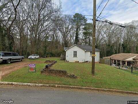 Altacrest, SCOTTDALE, GA 30079