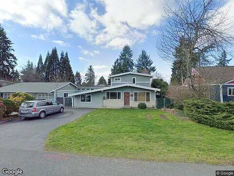 12Th, BURIEN, WA 98166