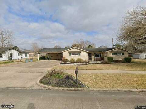 Oakwood, SUGAR LAND, TX 77498