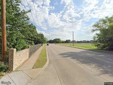 Meadow Park, NORTH RICHLAND HILLS, TX 76180