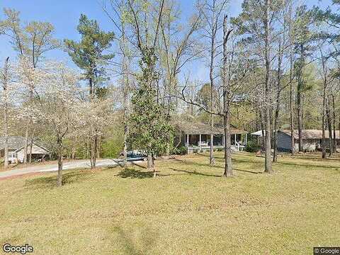 Heritage, MILLEDGEVILLE, GA 31061