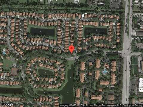 Aspri, RIVIERA BEACH, FL 33418