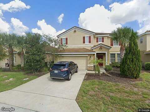 Oakbourne, DAVENPORT, FL 33837