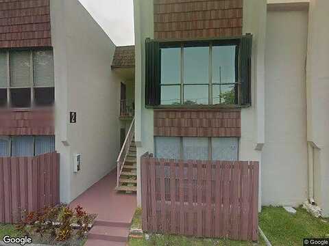 Pine Island, PLANTATION, FL 33324