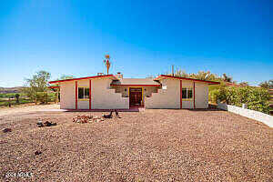 297Th, WICKENBURG, AZ 85390