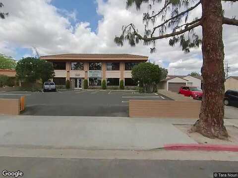 Chatsworth, GRANADA HILLS, CA 91344