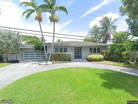 102Nd, MIAMI SHORES, FL 33138