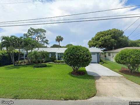 Goodwin, NEW SMYRNA BEACH, FL 32169