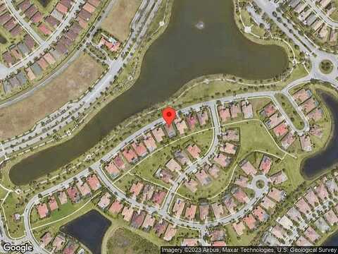 Aventino, PORT SAINT LUCIE, FL 34987