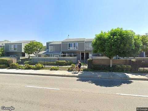 Fairview, SANTA ANA, CA 92704