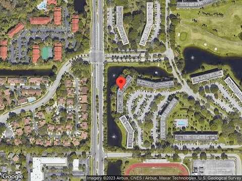 Antigua, COCONUT CREEK, FL 33066