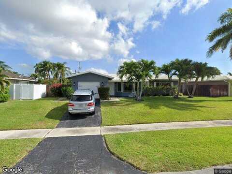 13Th, BOCA RATON, FL 33486