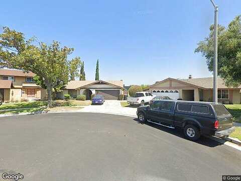 Ambridge, ANAHEIM, CA 92806