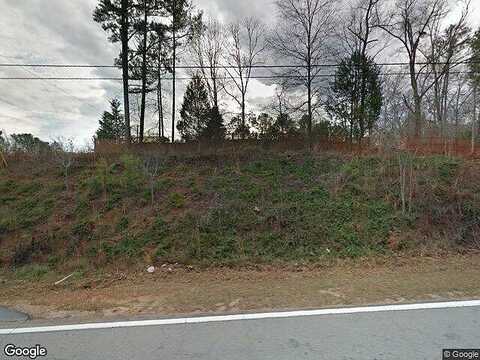 Honey Creek, CONYERS, GA 30094