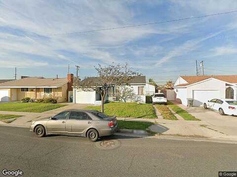 152Nd, GARDENA, CA 90249