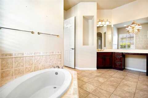 Northfield, TARPON SPRINGS, FL 34688