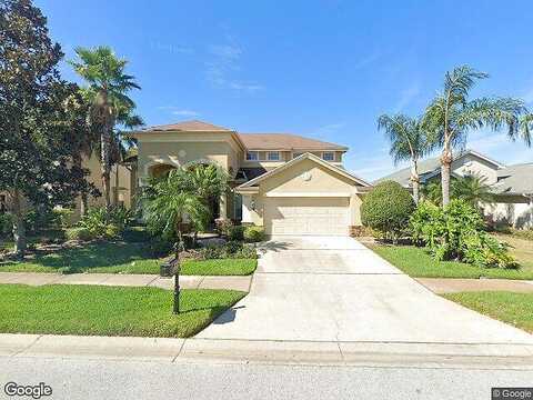 Northfield, TARPON SPRINGS, FL 34688