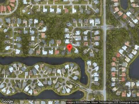 Hunters Club, PALM CITY, FL 34990