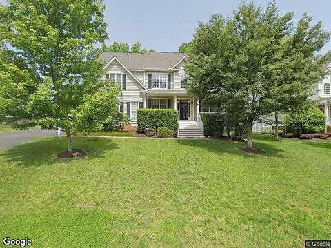 Wheat Ridge, GLEN ALLEN, VA 23059