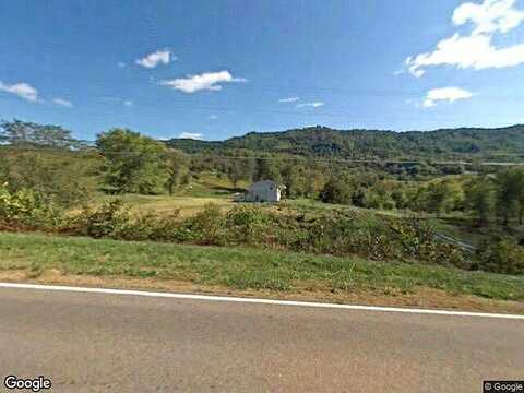 Maxfield, BIG STONE GAP, VA 24219