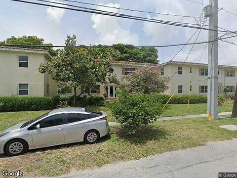 8Th, MIAMI SHORES, FL 33138