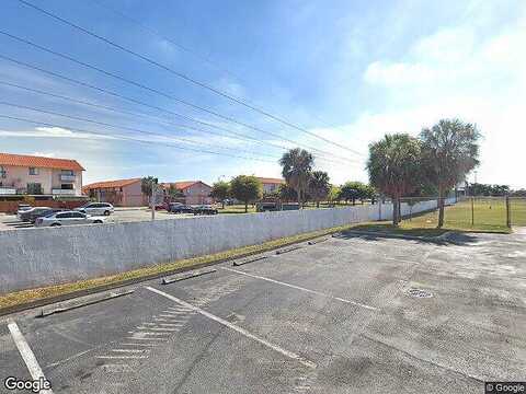 60Th, HIALEAH, FL 33016