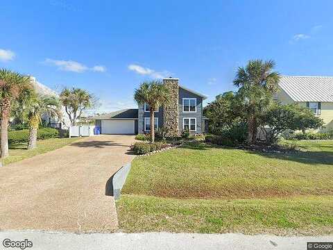 Porpoise Point, SAINT AUGUSTINE, FL 32084