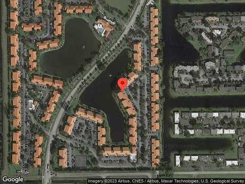 Lake Crystal, WEST PALM BEACH, FL 33411