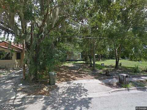 25Th, SARASOTA, FL 34234