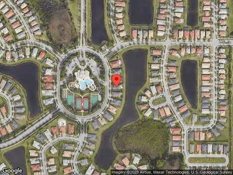 Vanderbilt, PORT SAINT LUCIE, FL 34987