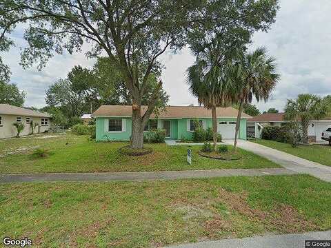 35Th, OCALA, FL 34473