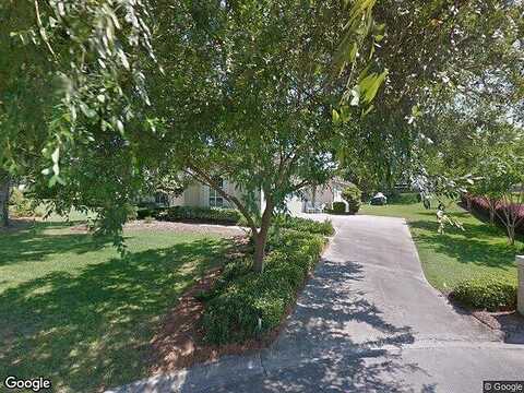 Obrien, TALLAHASSEE, FL 32309