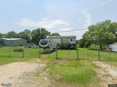 Stephenson, ANAHUAC, TX 77514