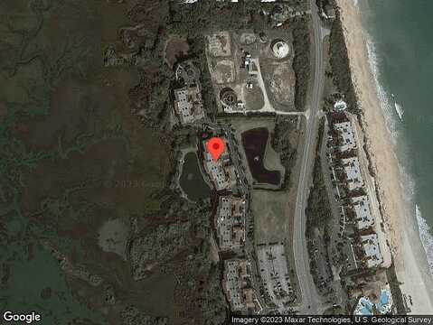 Ocean Grande, PONTE VEDRA BEACH, FL 32082