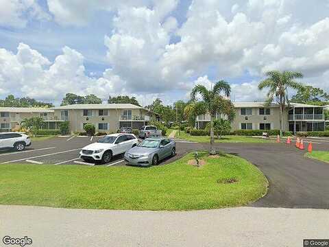 Palm, NAPLES, FL 34112