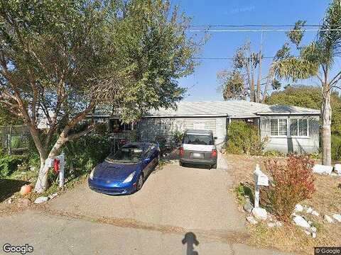 Newman, ARROYO GRANDE, CA 93420