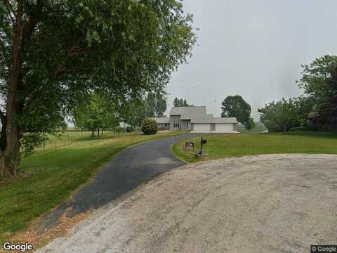 Farmstead, GREEN BAY, WI 54311